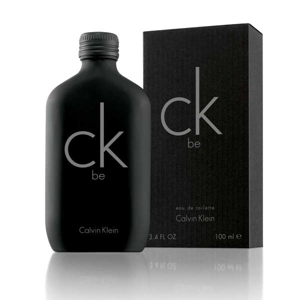 CK be - Click Image to Close